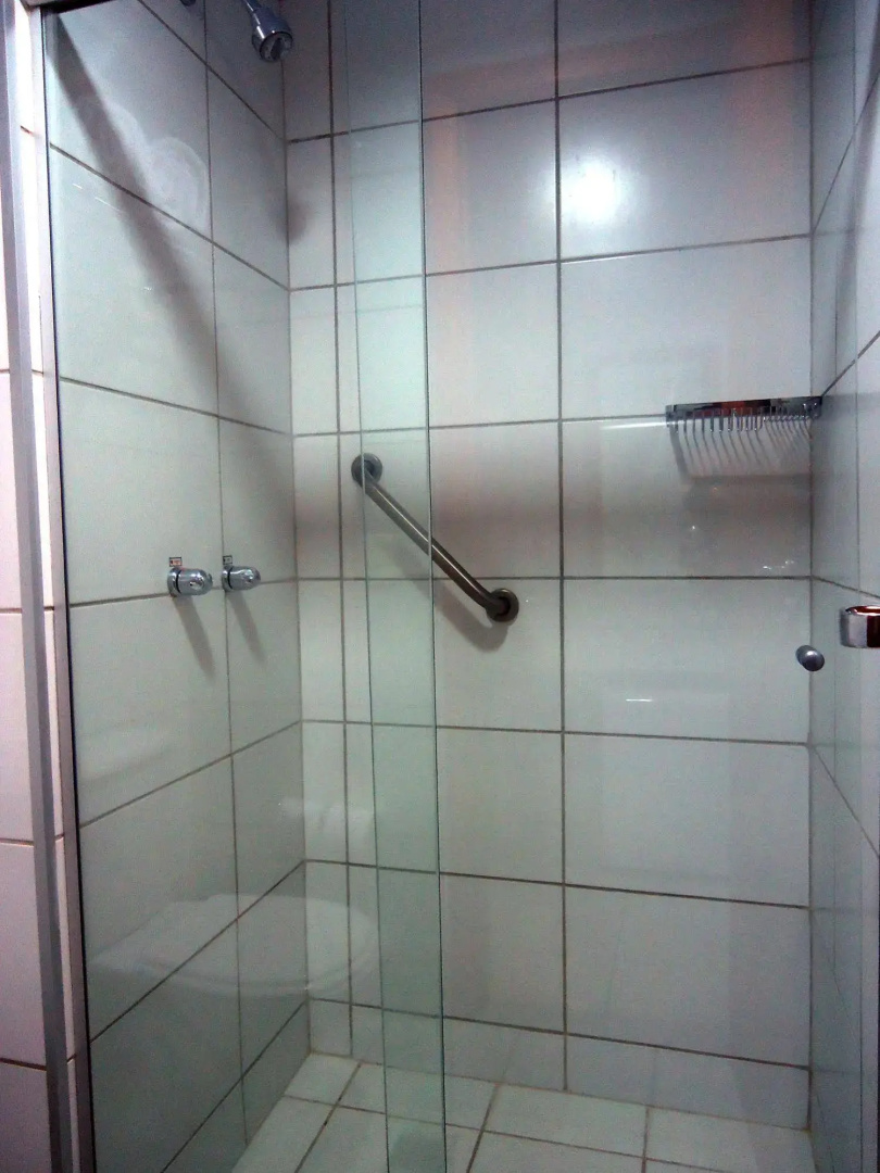 Photo - ibis Styles Goiânia Shopping Estação