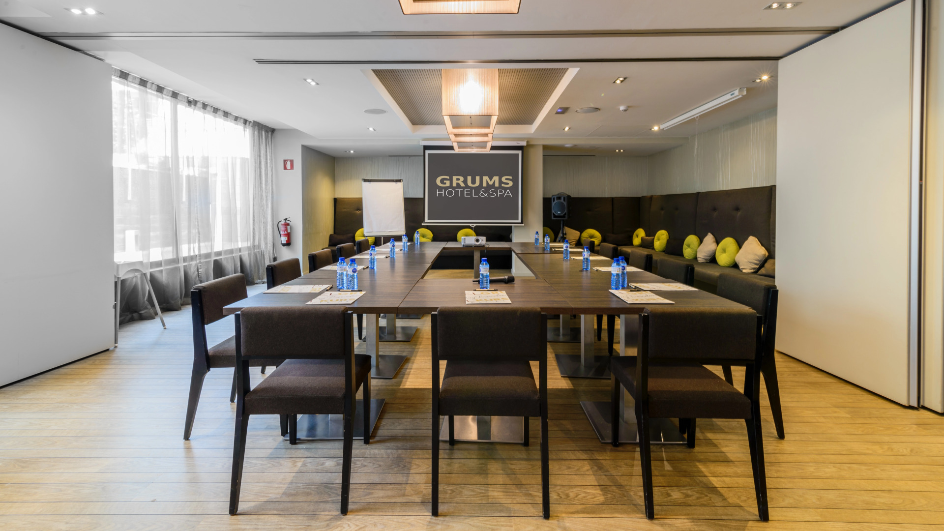 Photo - Grums Hotel & Spa