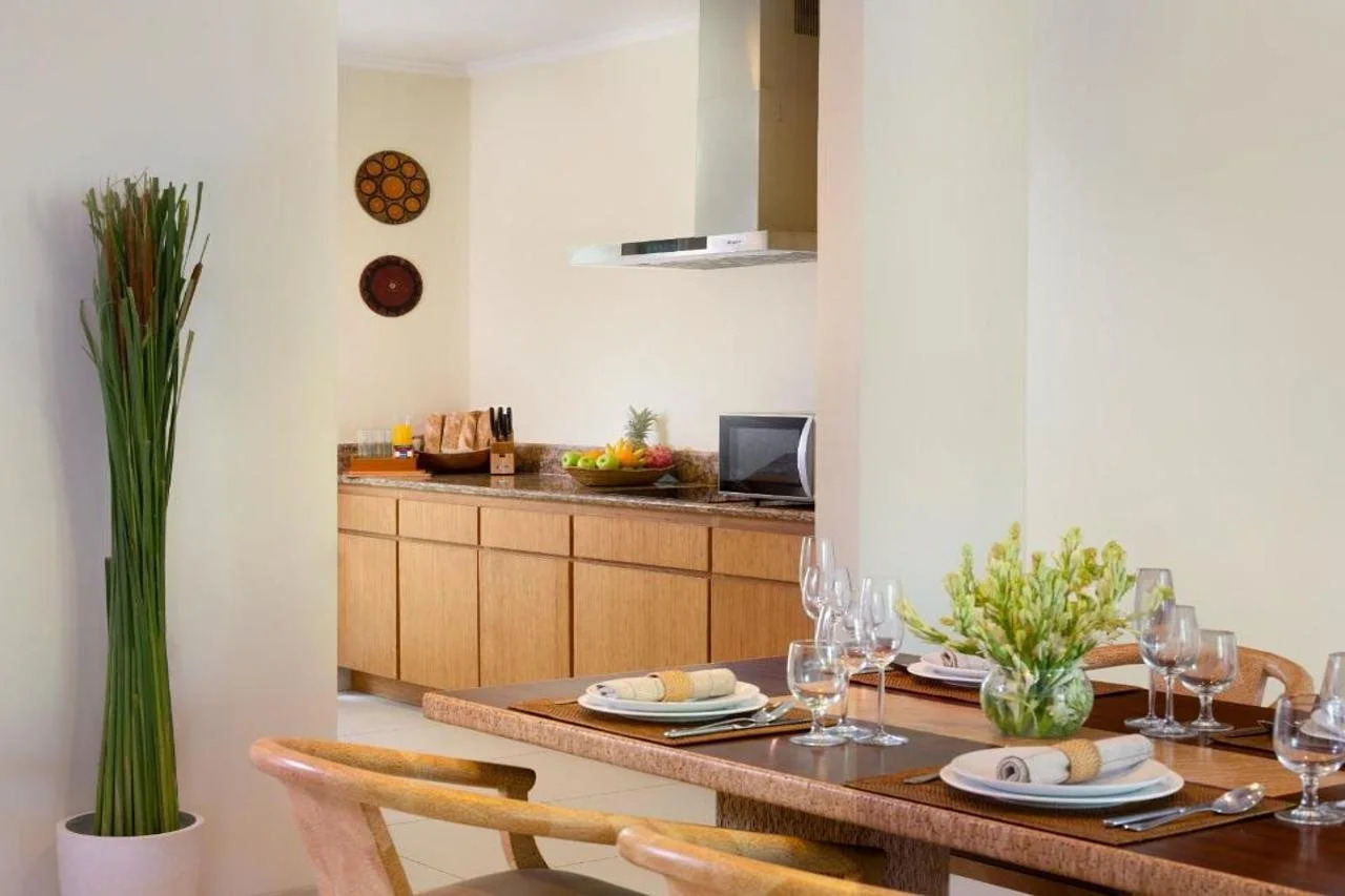 Photo - Anantara Vacation Club Legian