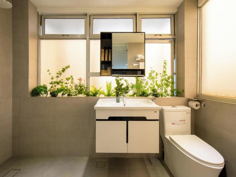 Photo - Lanura Saigon Boutique Hotel