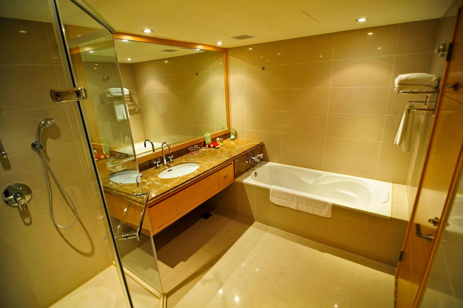 Photo - Hotel Kuva Chateau