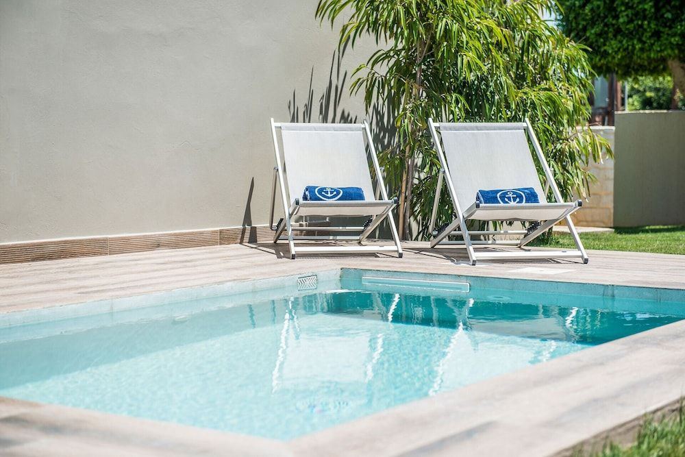 Photo - Hotel Stellina Village