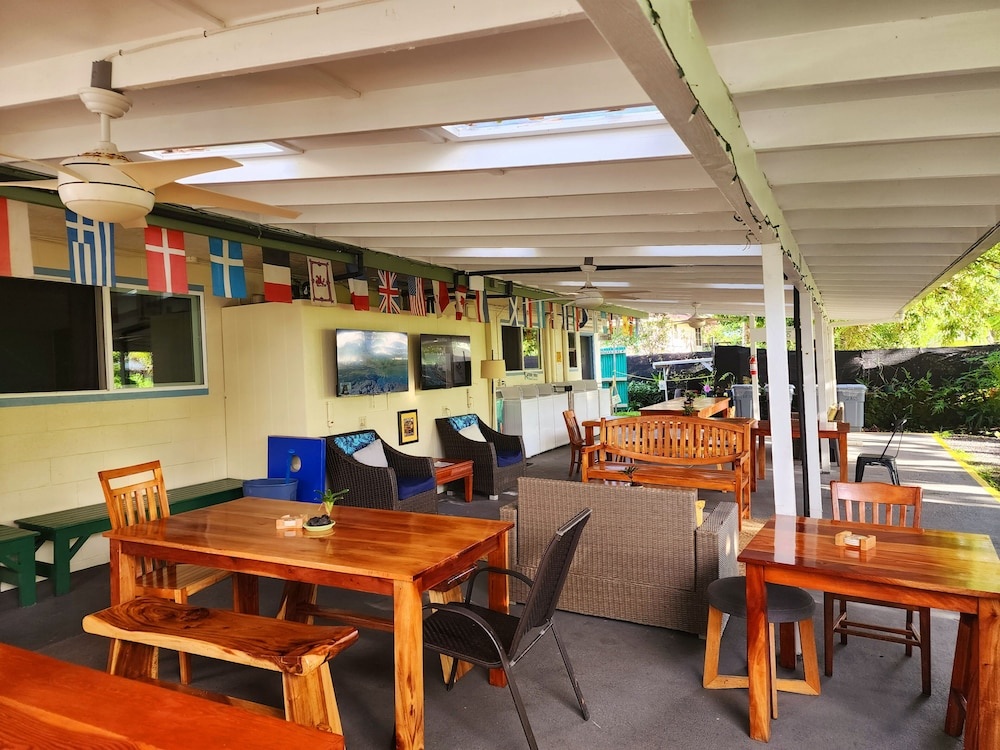 Photo - Arnott's Lodge