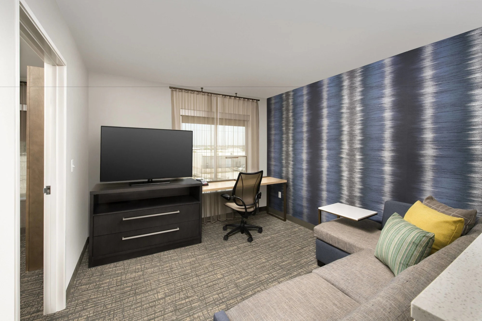 Foto - Residence Inn by Marriott New Orleans Elmwood