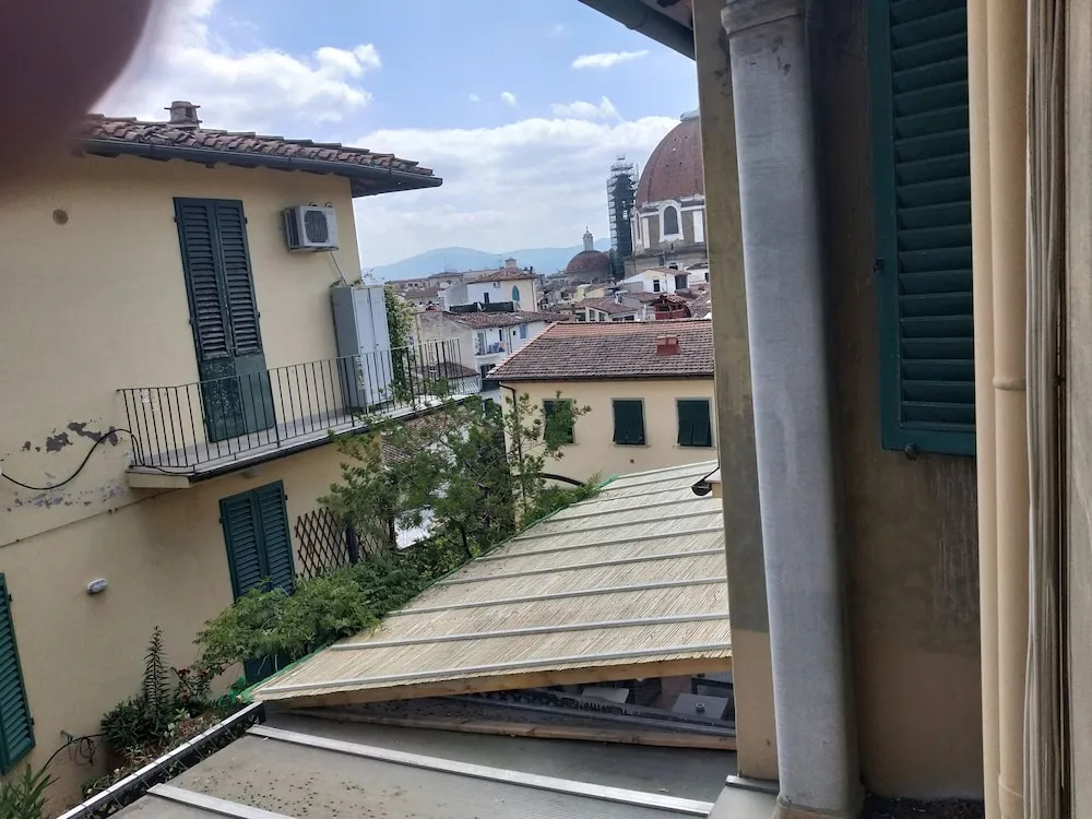 Photo - Soggiorno Rubino