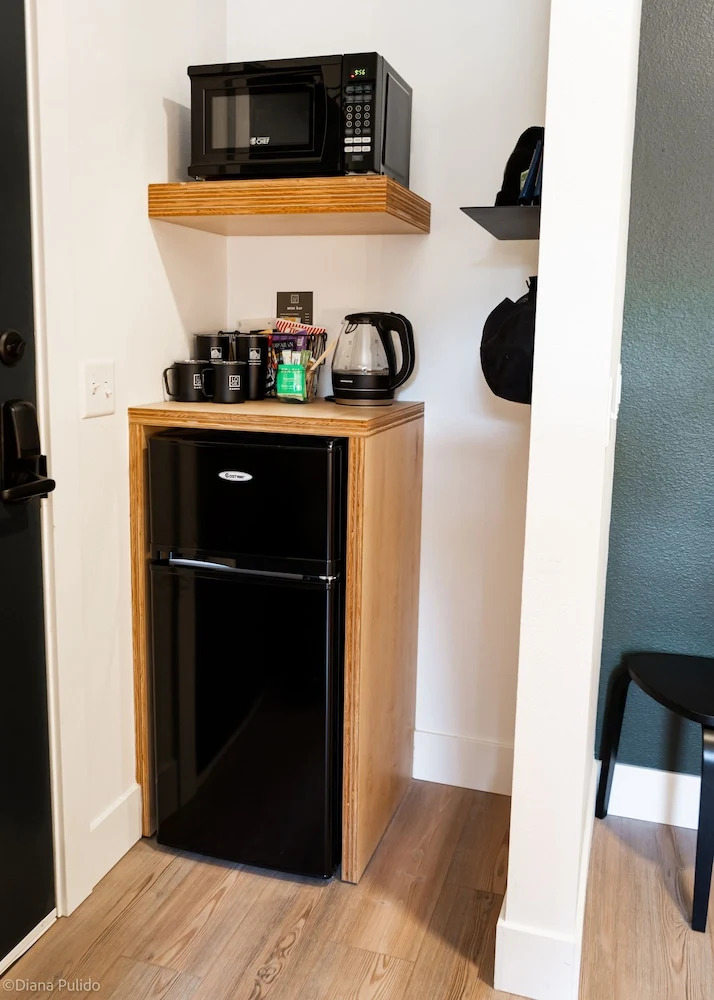 Foto - LOGE Leavenworth