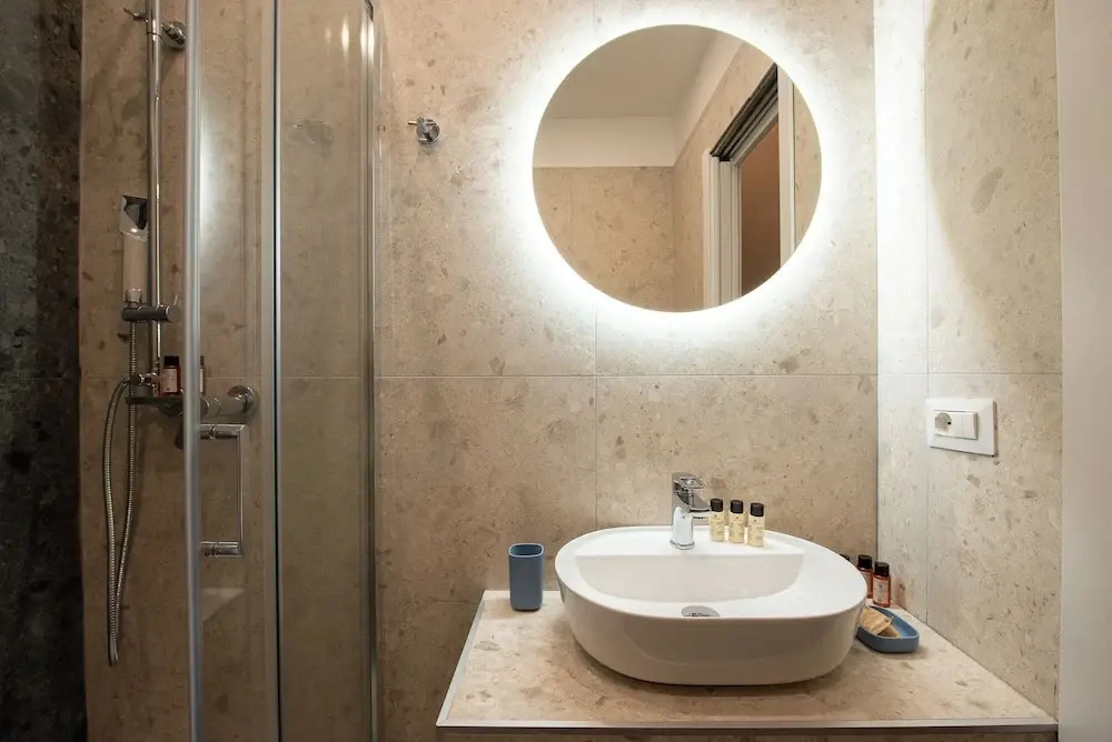 Photo - H77 Apartments - Maison D'Art Collection