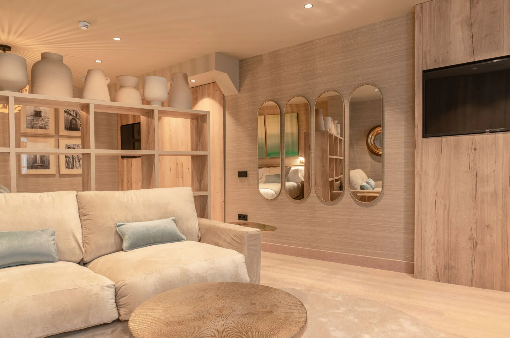 Photo - The Valentia Corretgería