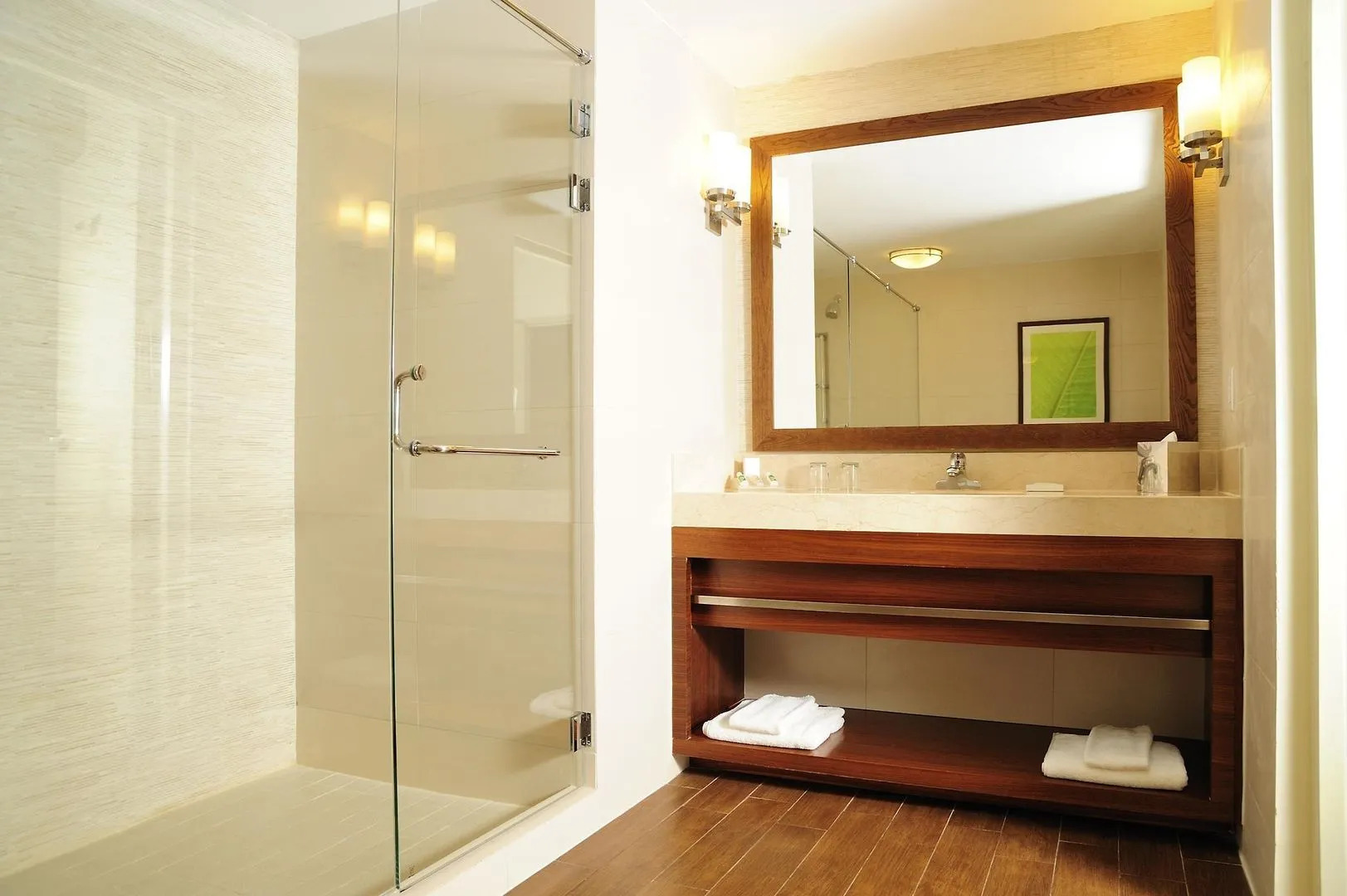 Photo - Hilton Garden Inn Panama City Downtown, Panama