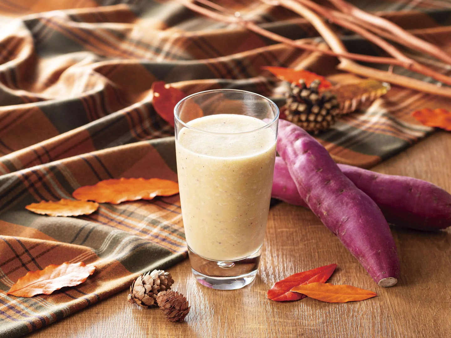 Foto - Comfort Inn Yokaichi