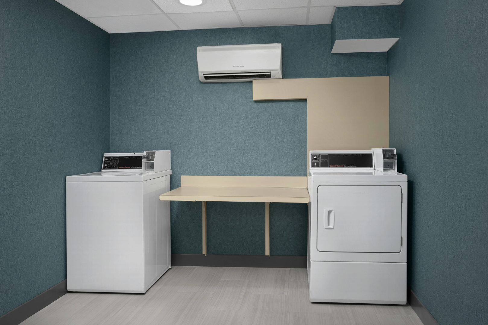 Photo - Hilton Garden Inn Atlanta West/Lithia Springs