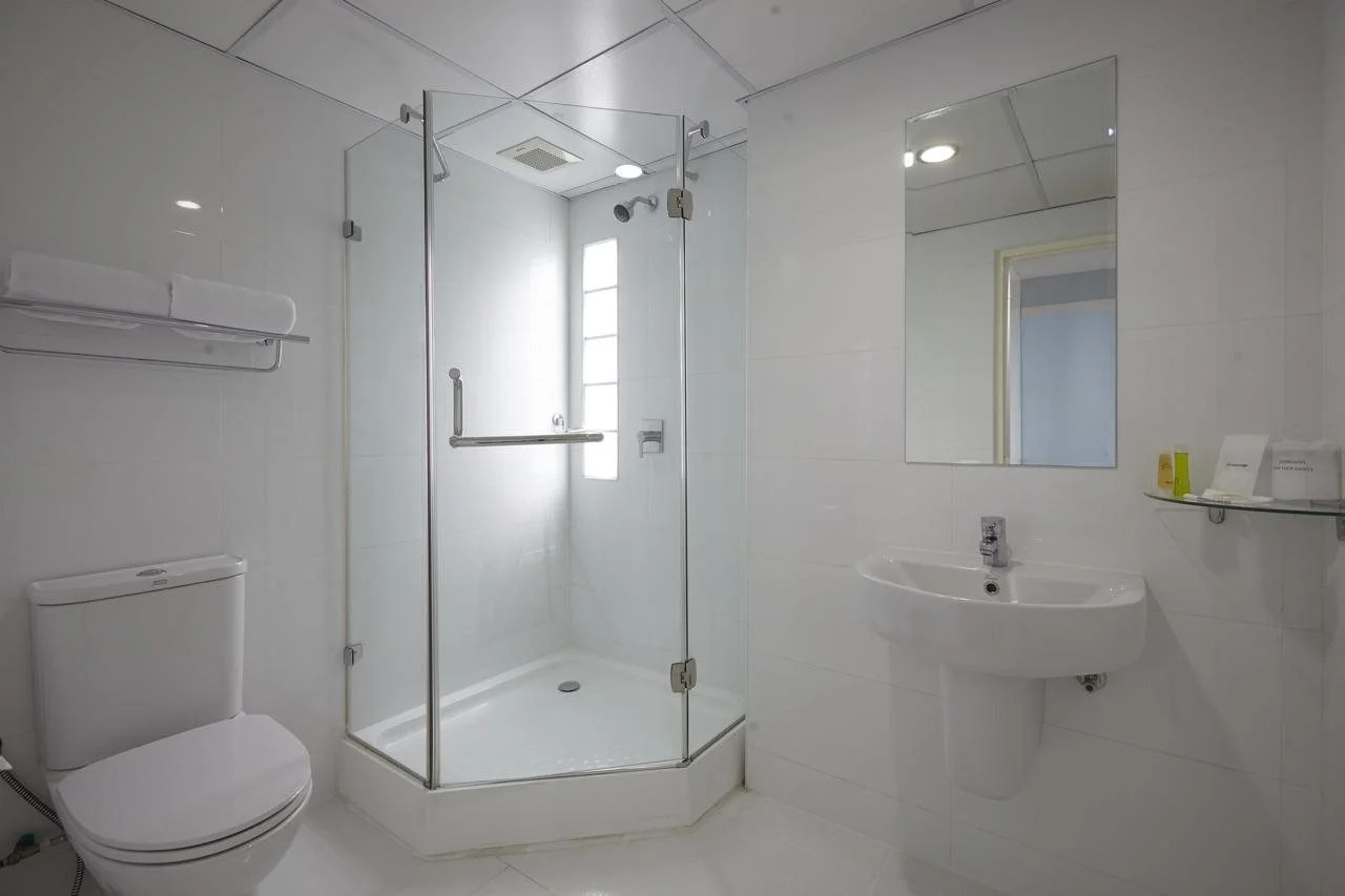 Photo - Anya Nana at Sukhumvit Bangkok