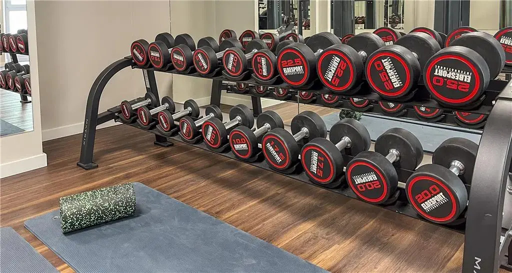 Foto - PLAZA Premium Berlin Kurfürstendamm