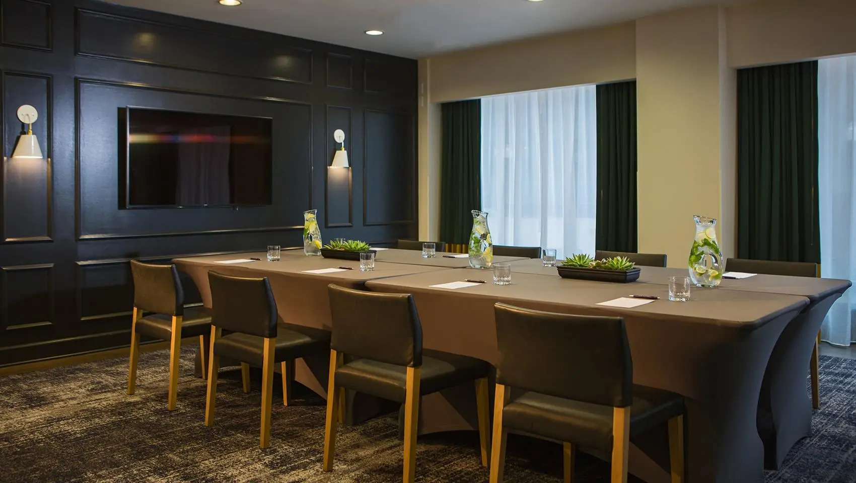 Foto - Staypineapple, An Iconic Hotel, The Loop