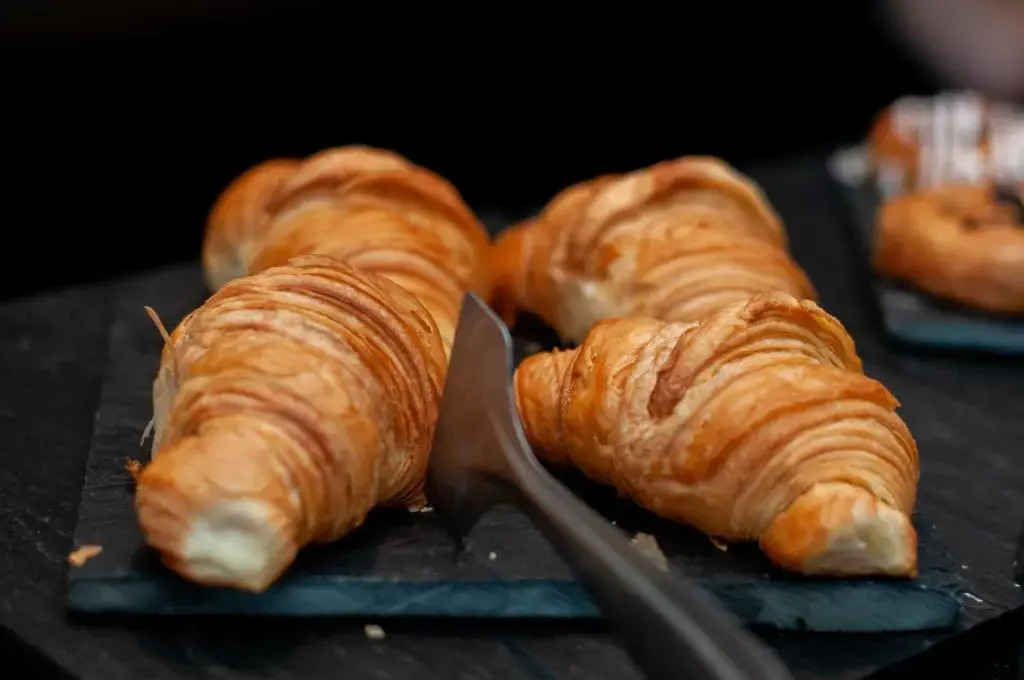 Foto - SLS Buenos Aires Puerto Madero