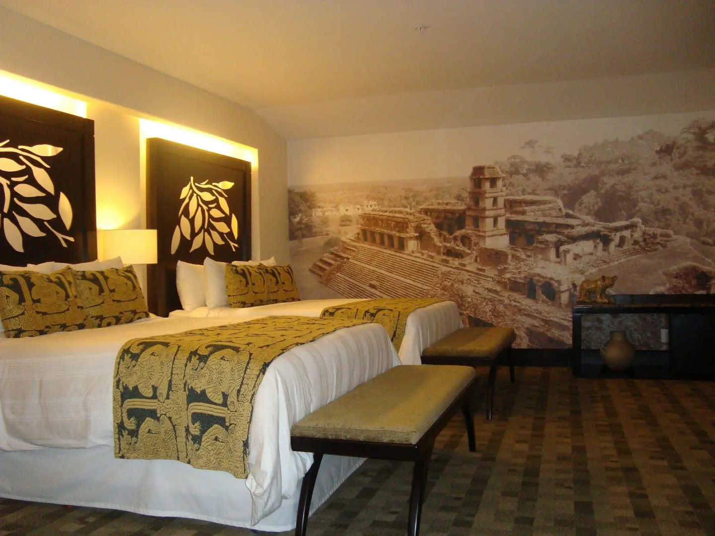 Foto - Casa del Alma Hotel Boutique & Spa