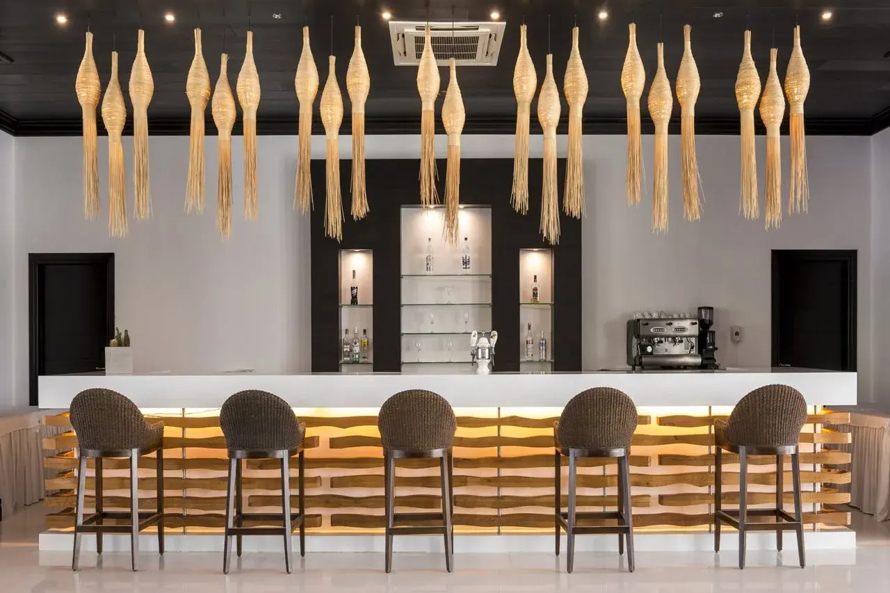 Photo - Mitsis Faliraki