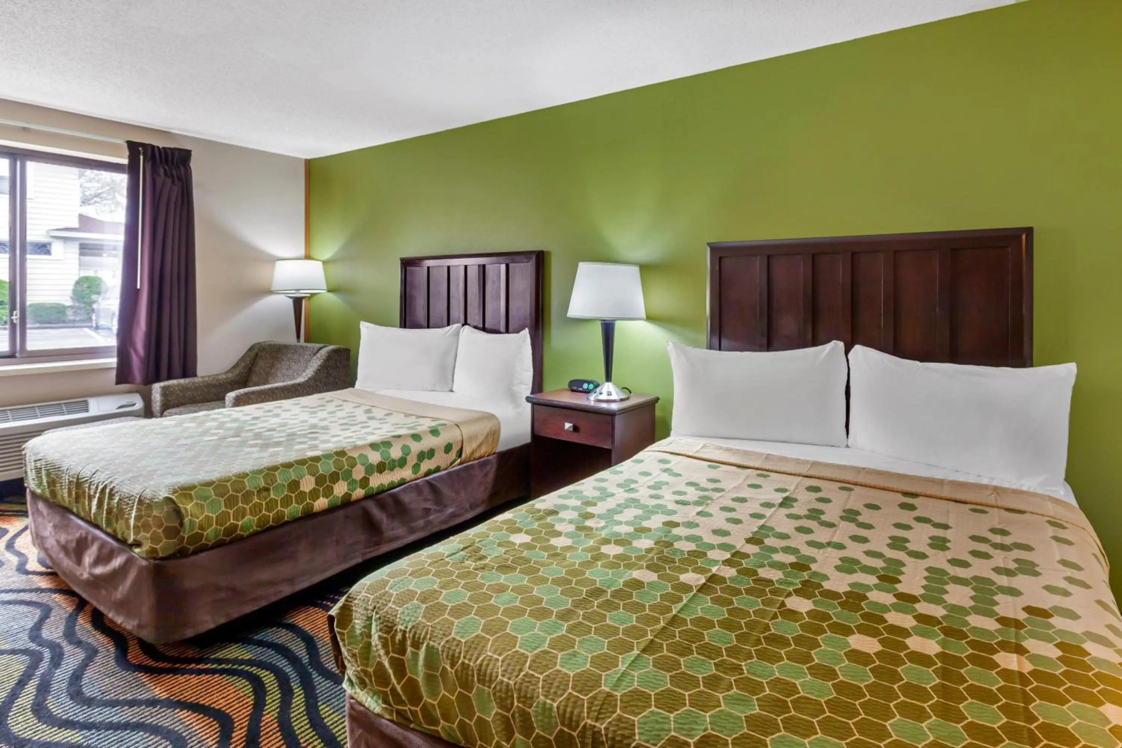 Photo - Extended Stay America Suites Los Angeles Arcadia