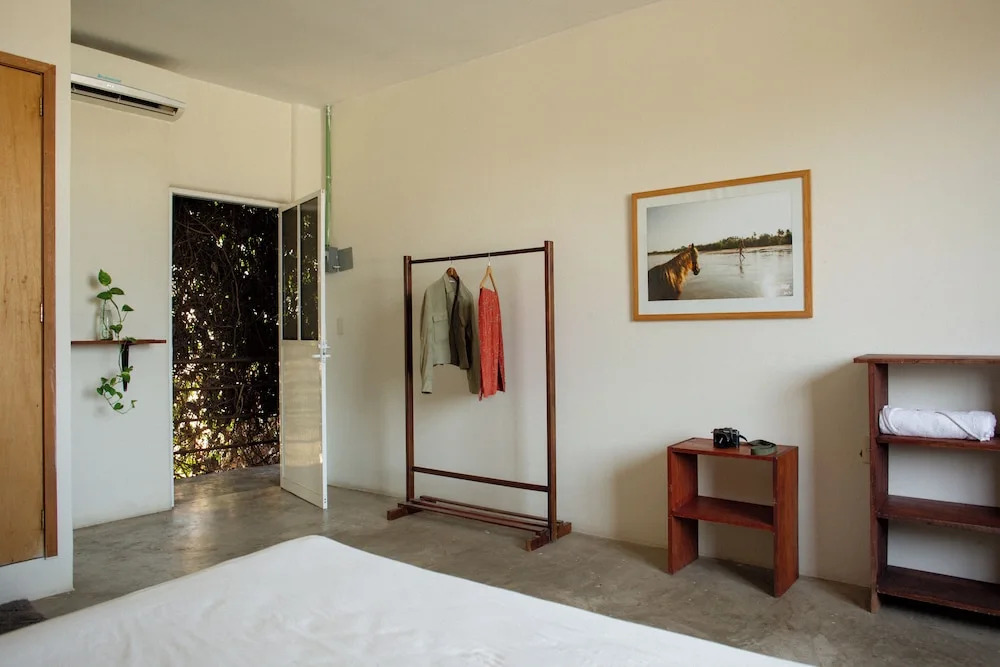 Foto - Puerto Dreams H