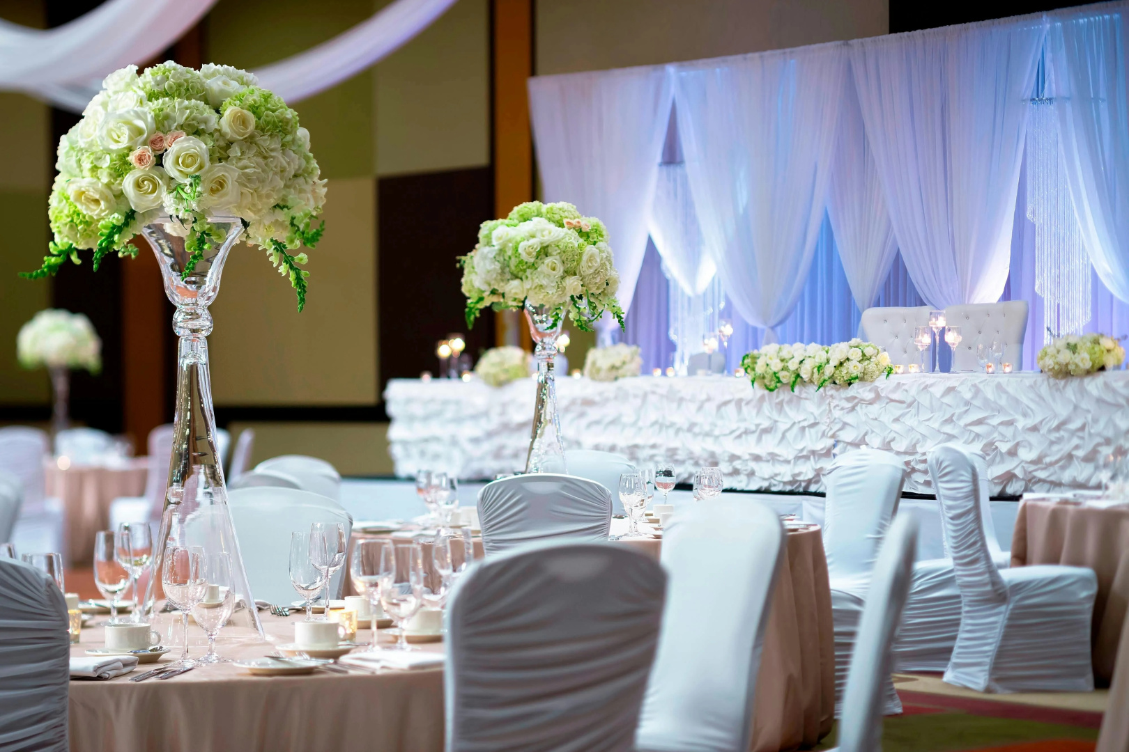 Photo - The Westin Ottawa