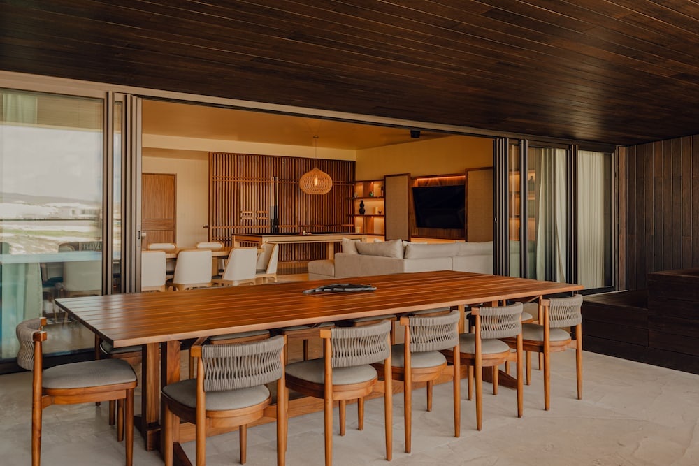 Nobu Residences Los Cabos, Bild 30 von 34