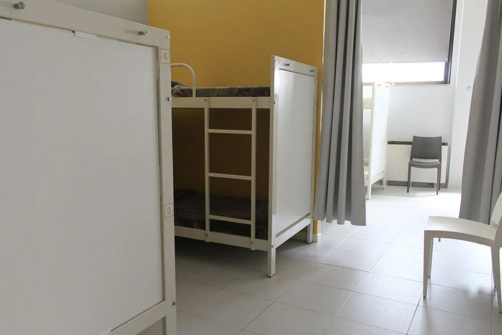 Foto - Albergue Turistico la Credencial - Hostel