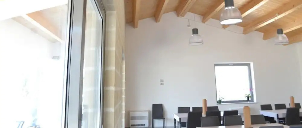 Photo - Masseria La Meridiana