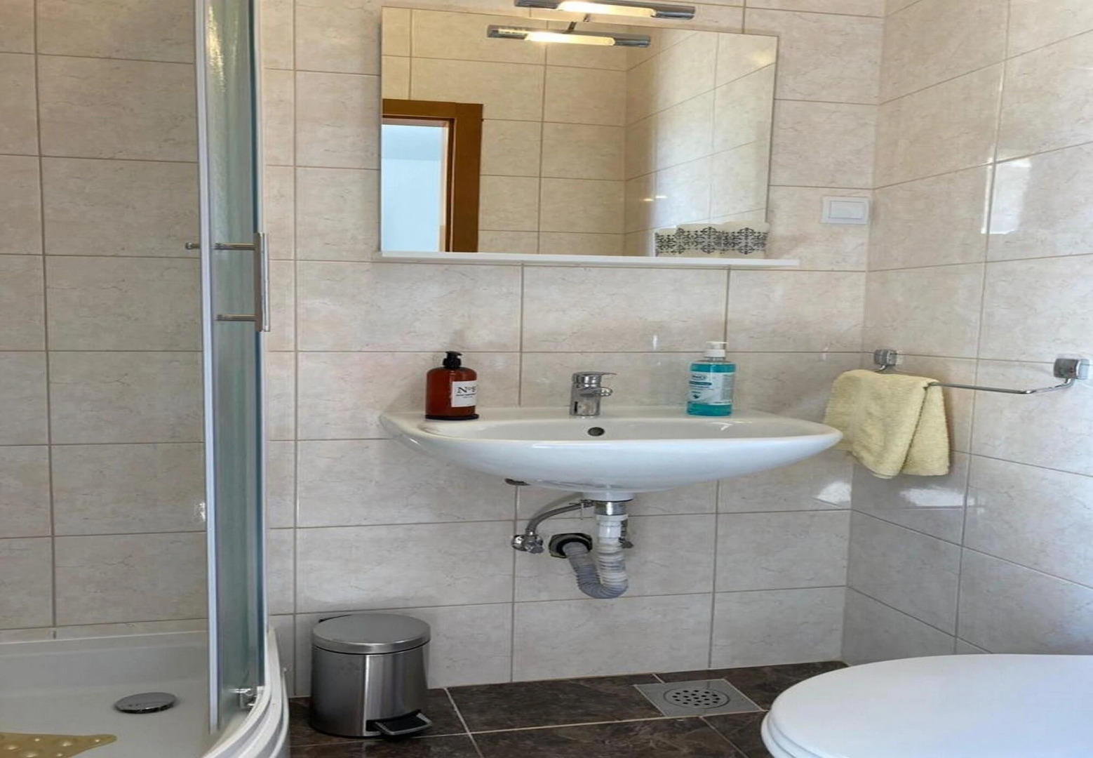 Foto - Villa Katarina