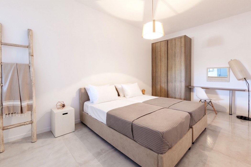 Villa Vinea, Bild 5 von 14