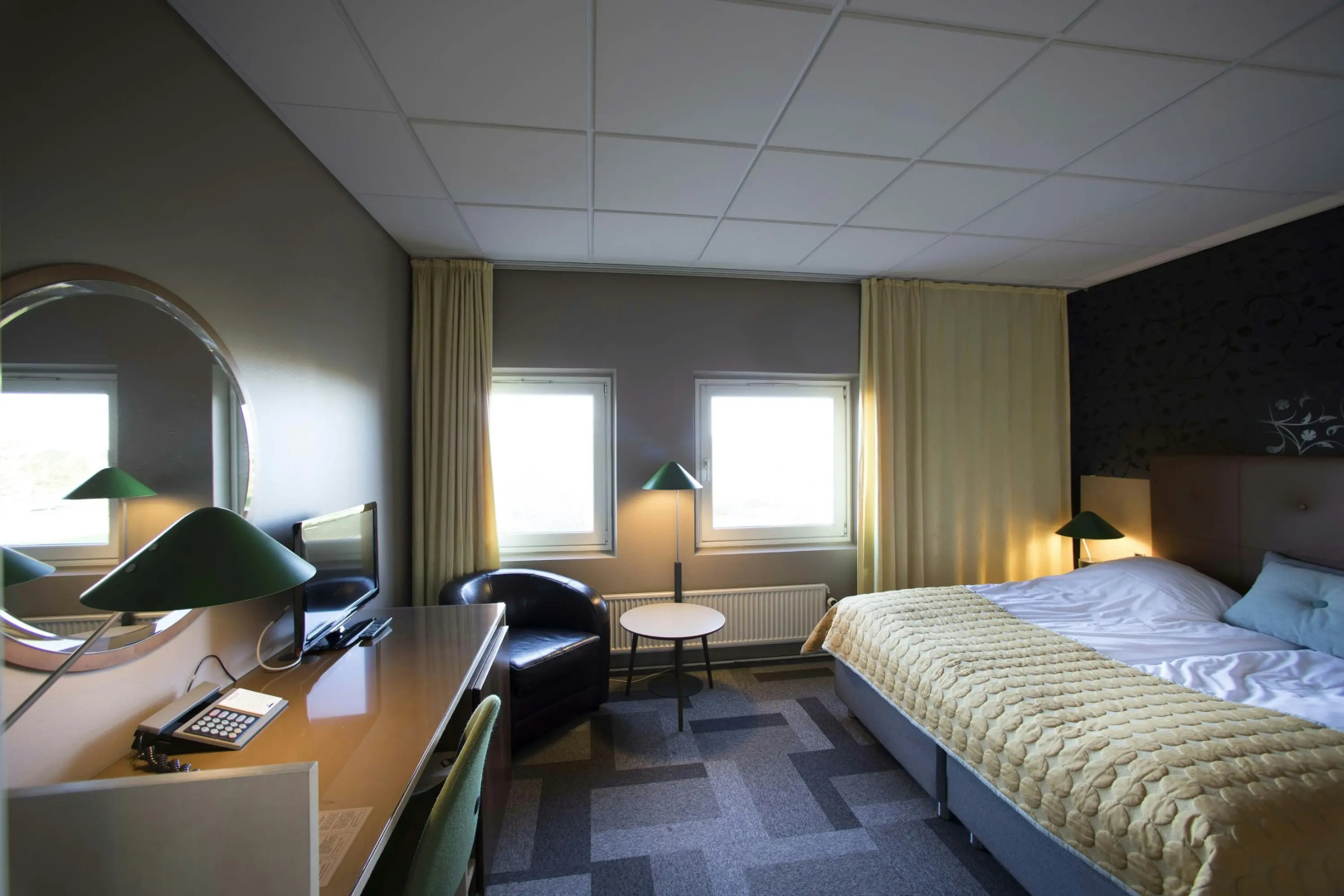 Photo - Hotel Lautrup Park