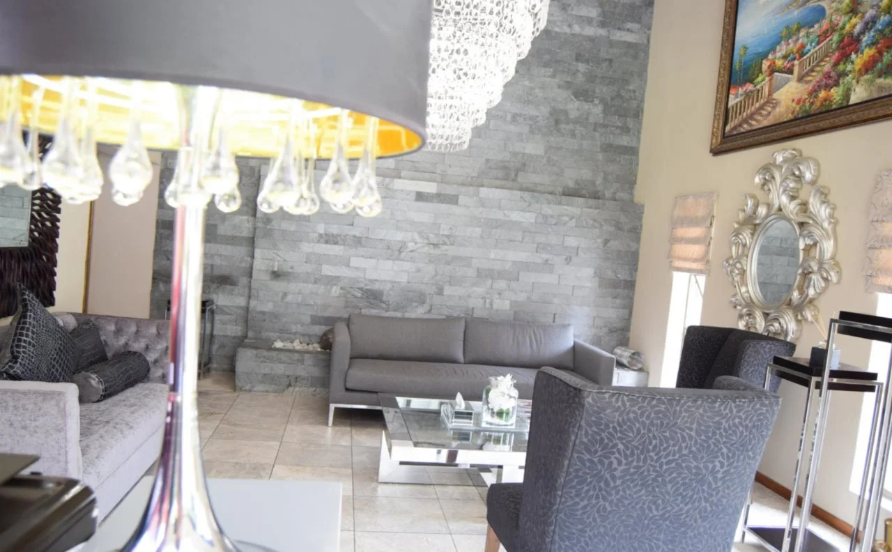 Photo - St Andrews Boutique Hotel