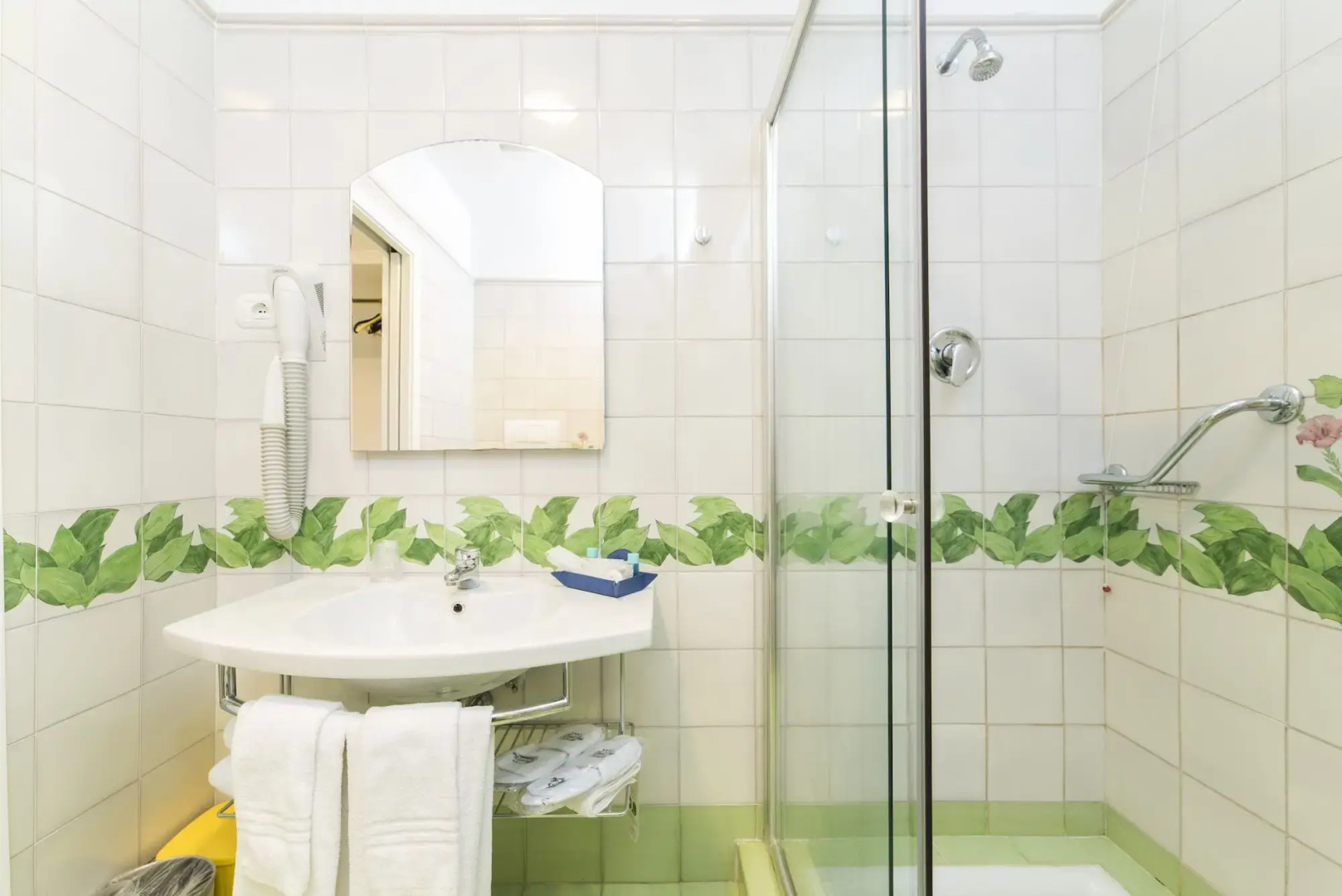 Photo - Hotel Sole Splendid