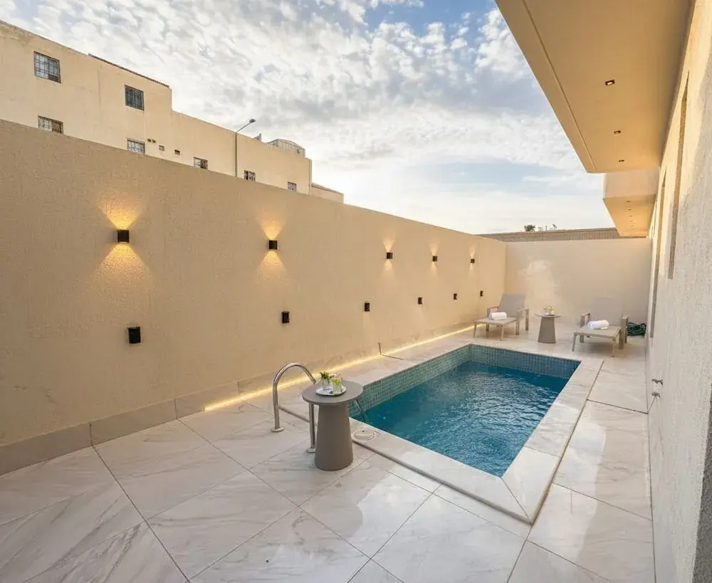 Photo - Liora Boutique Hotel