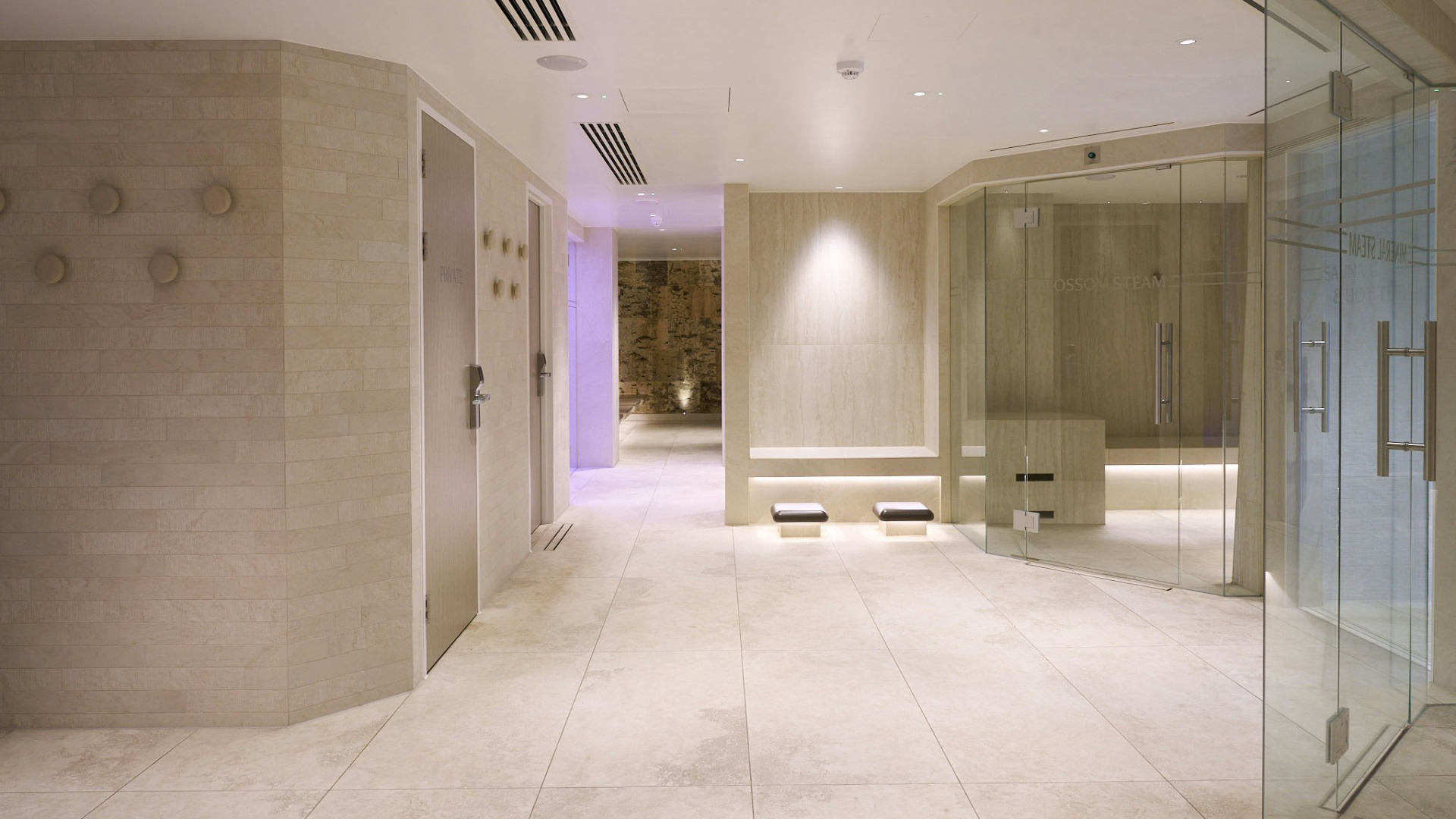 Foto - Fairlawns Hotel and Spa
