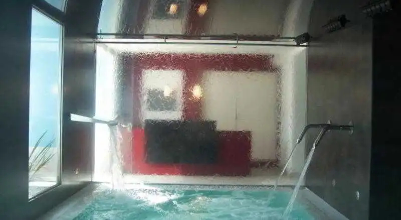 Photo - Spa Jardines de Lorca