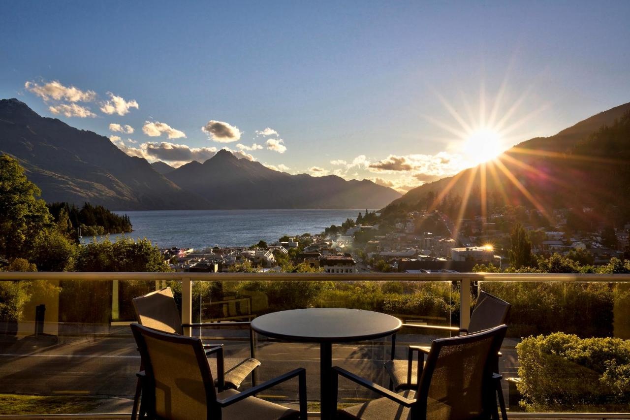 Photo - Queenstown House