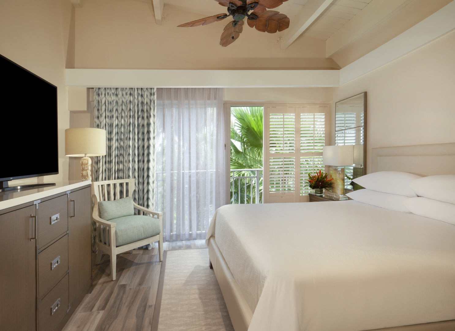 Photo - Pier House Resort & Spa