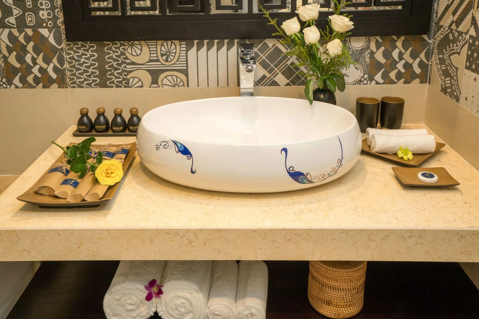 Foto - Le Pavillon Hoi An Luxury Resort & Spa