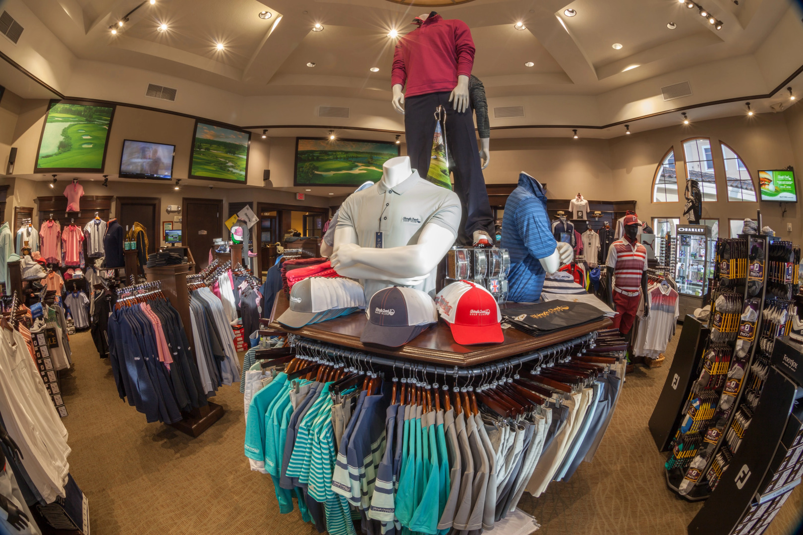 Foto - Rosen Shingle Creek Universal Blvd