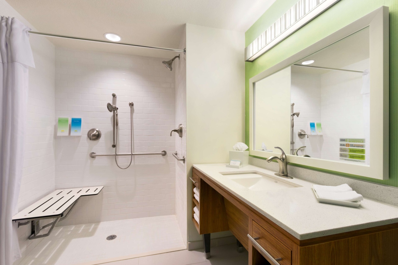Foto - Home2 Suites by Hilton Denver Highlands Ranch