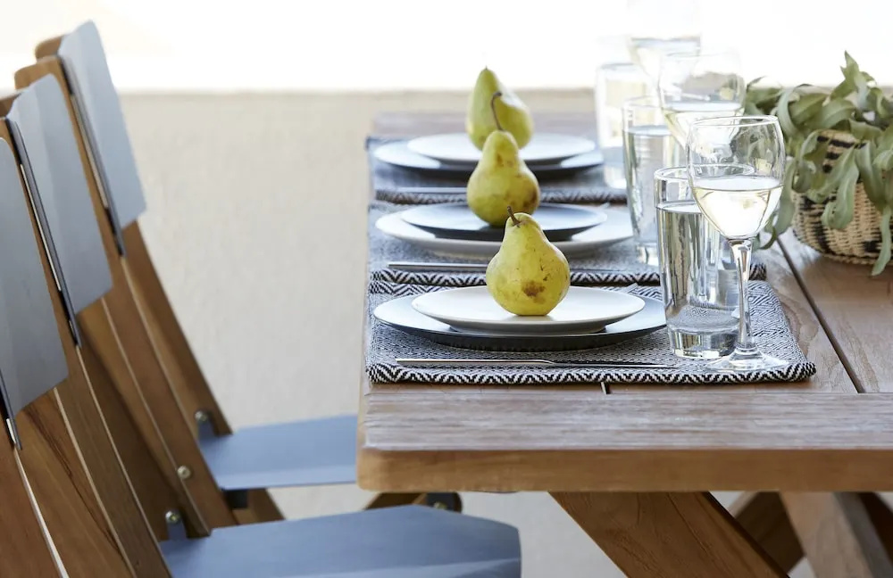 Photo - Le Blanc Resort - Two Luxury Villas