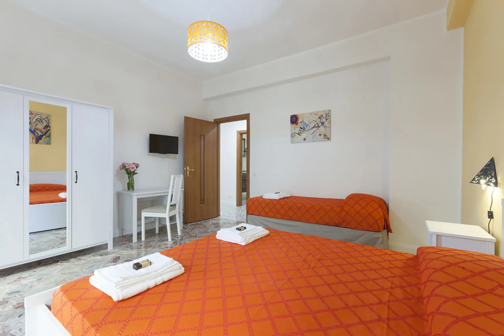 Foto - B&B La Primula