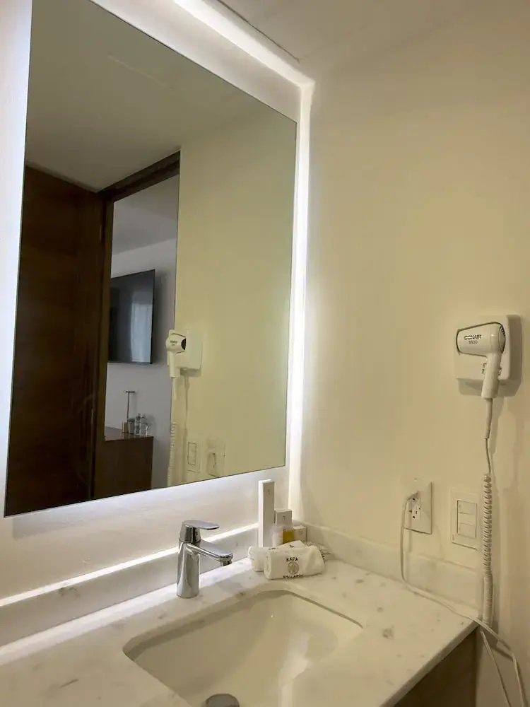 Foto - Hotel Casa Kavia Vallarta
