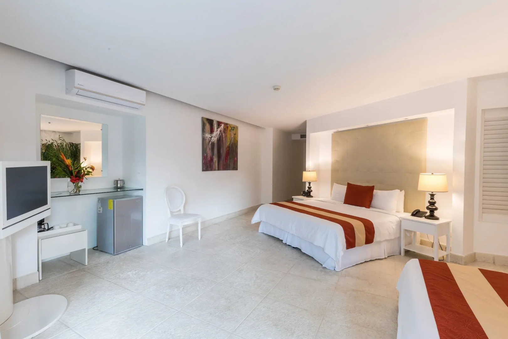 Foto - Shana by the Beach Manuel Antonio