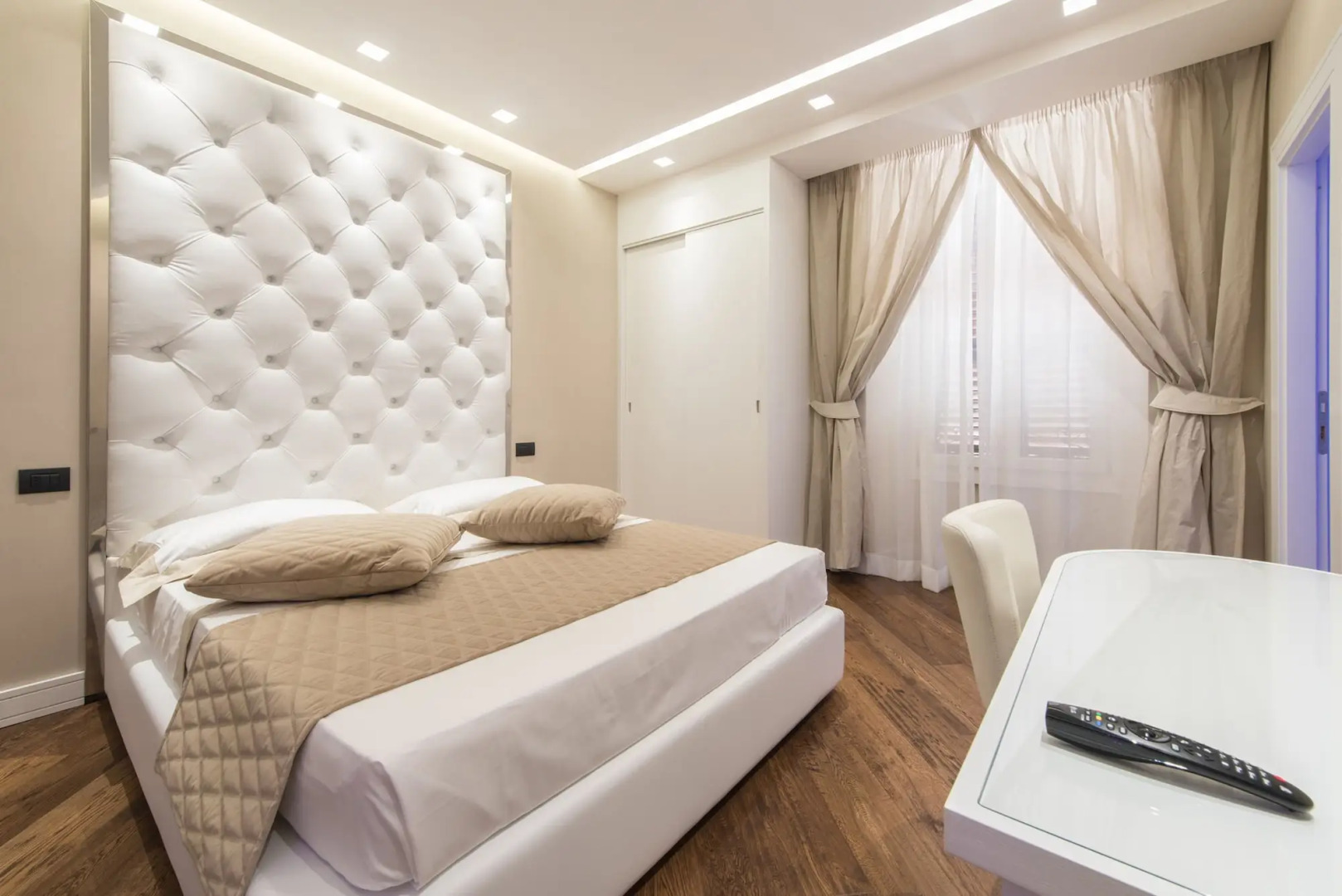 Photo - LUX Suites in Roma