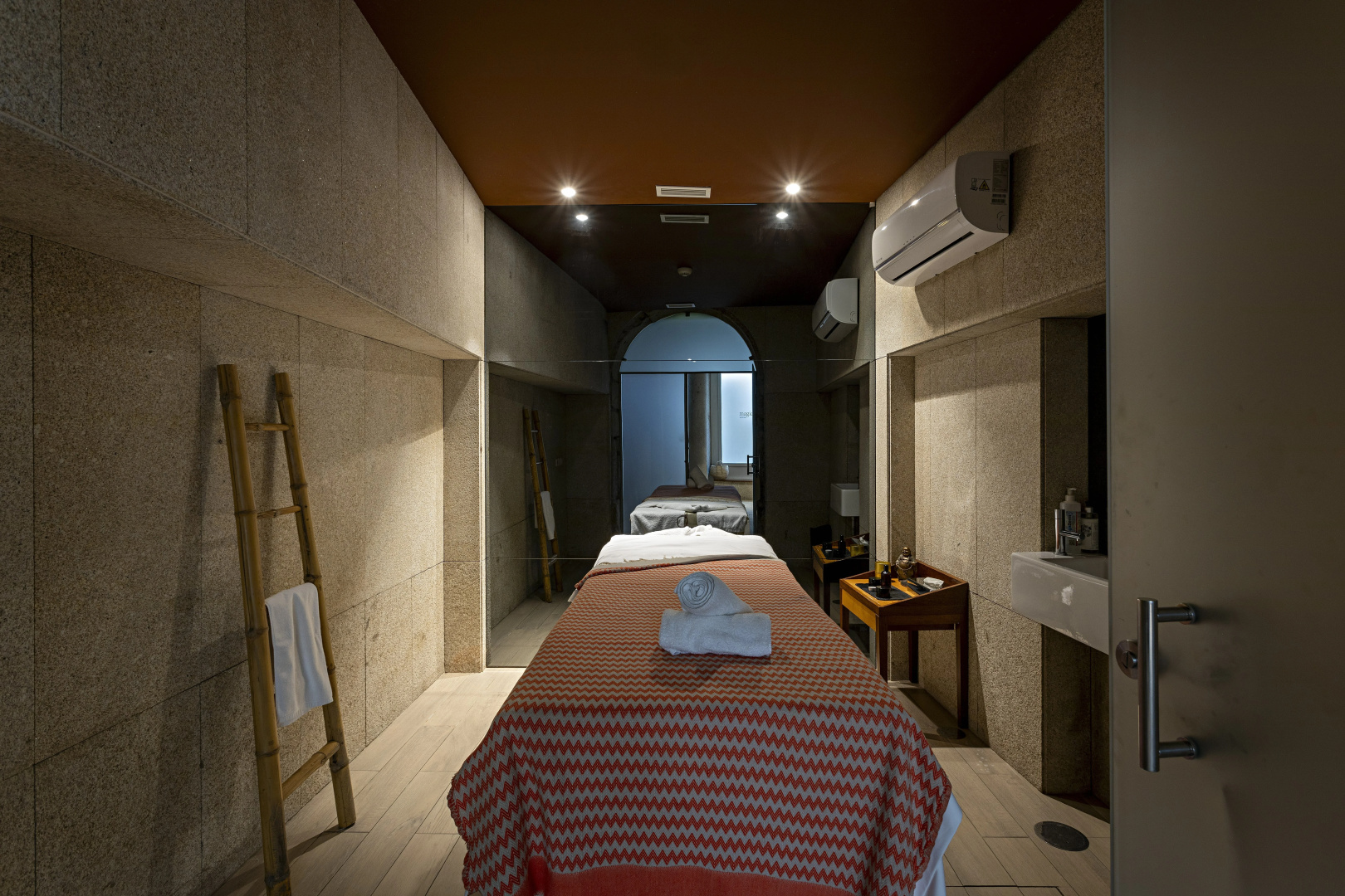 Foto - Pestana Vintage Porto Hotel & World Heritage Site