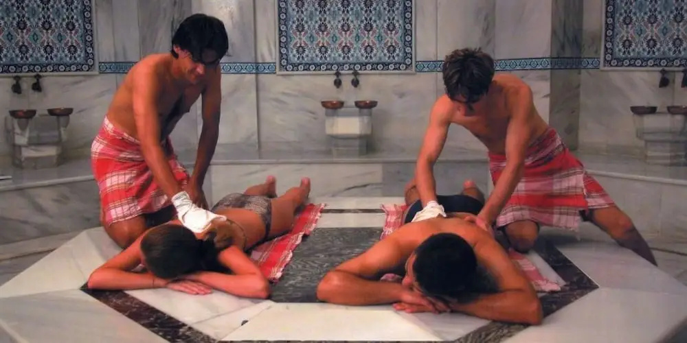 Photo - Silk Road Hotel