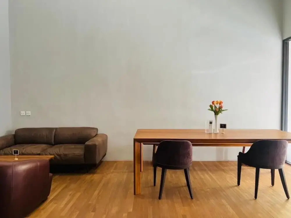 Photo - Woodstory Boutique Hotel