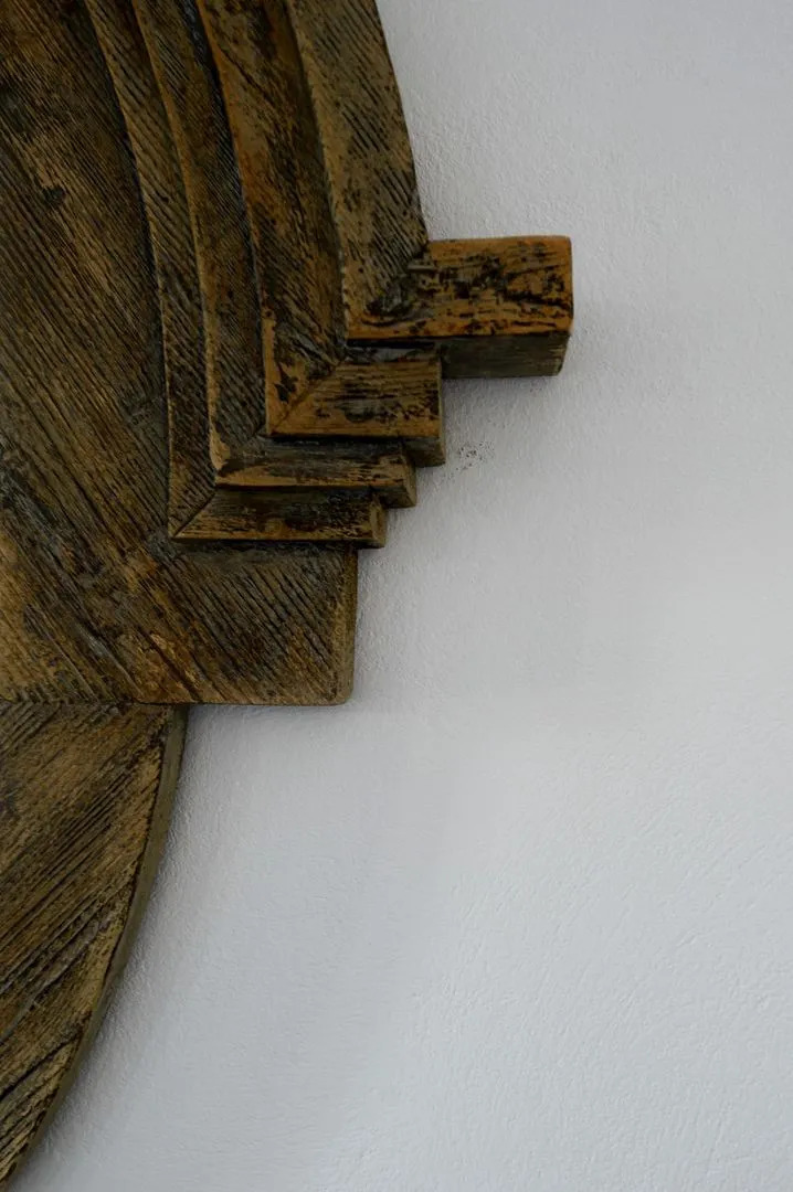 Photo - Santolia Art Suites