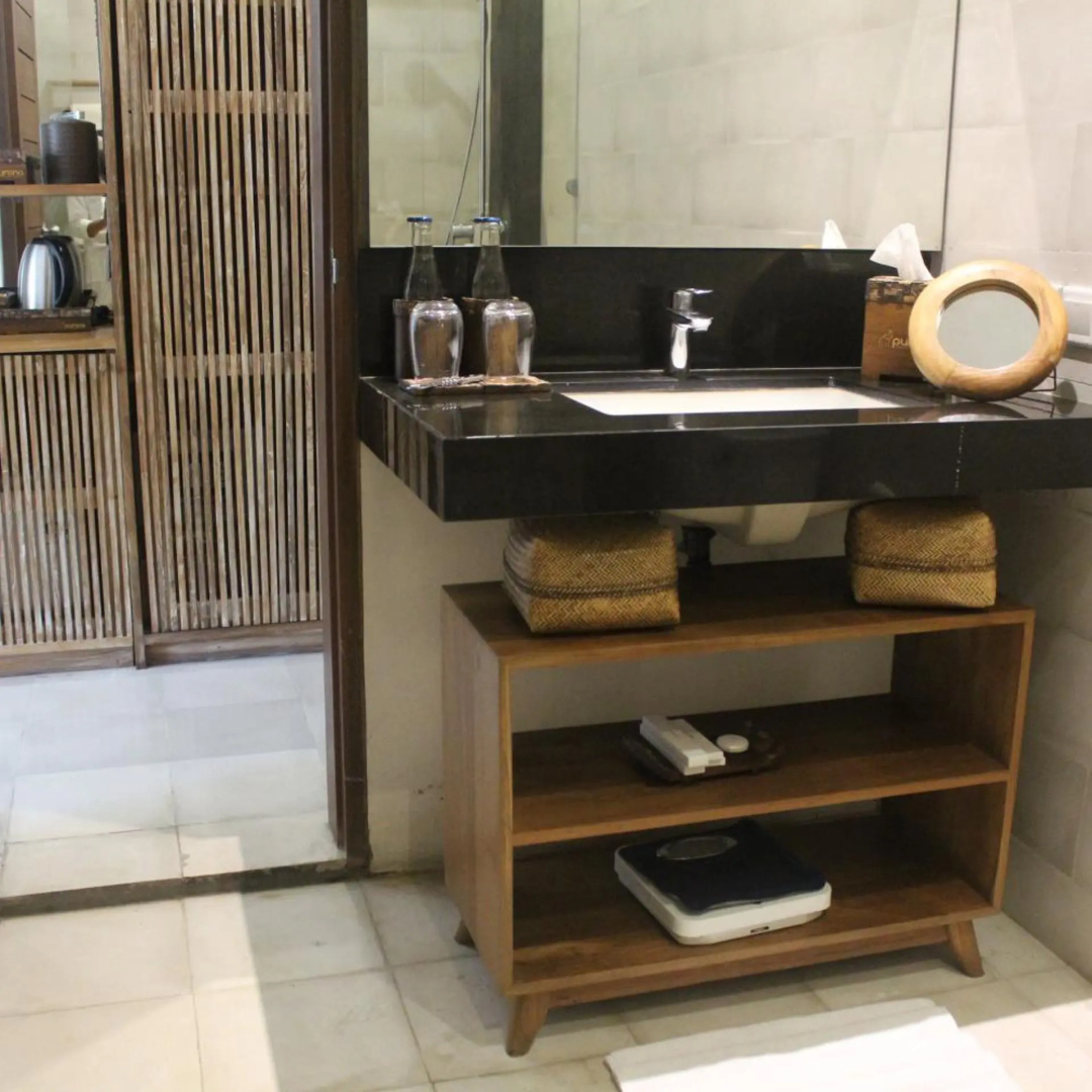 Foto - Purana Boutique Resort